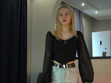 girl cam masturbation with pharomel
