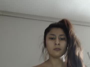 girl cam masturbation with petitemami6969