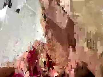 girl cam masturbation with heyitssavxo