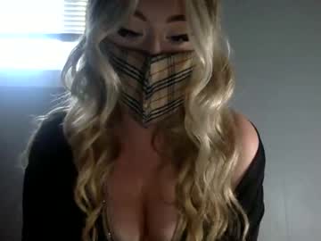 girl cam masturbation with wettykat