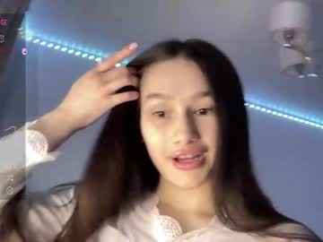 girl cam masturbation with madameviola