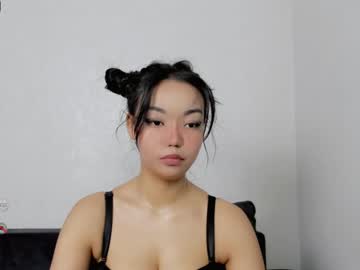 girl cam masturbation with bella_jean