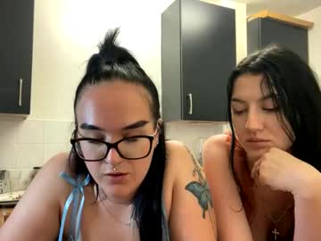 girl cam masturbation with esme_lnd