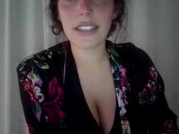 girl cam masturbation with freckledeer