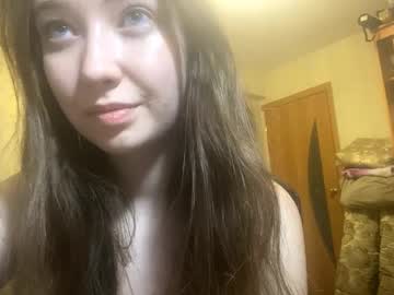girl cam masturbation with darlineboone