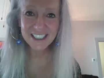 girl cam masturbation with sammylammy404475