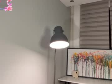 girl cam masturbation with celiaatkins