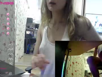 girl cam masturbation with tina_16