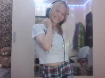 girl cam masturbation with candyceisgrigg