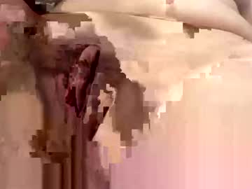 couple cam masturbation with groupfunmfm