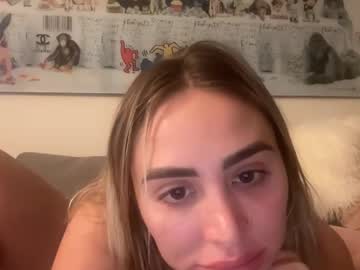 girl cam masturbation with stellaknightt