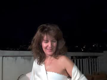 girl cam masturbation with witch_in_silk