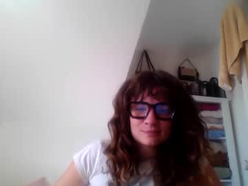 girl cam masturbation with magicalmissmolly