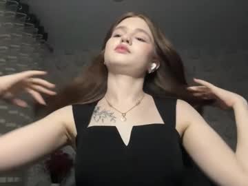 girl cam masturbation with lauraleestindt