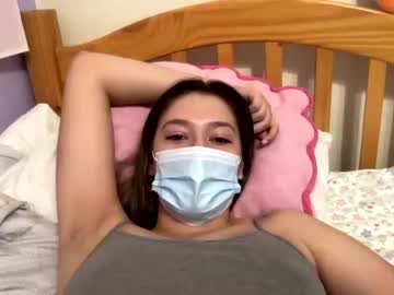 girl cam masturbation with xo_bella