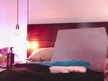 girl cam masturbation with akanesato
