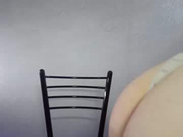 girl cam masturbation with buklya