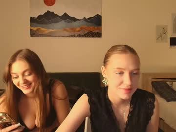 girl cam masturbation with findweyout