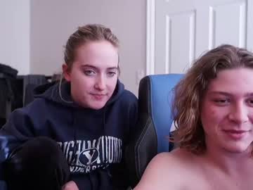 couple cam masturbation with twinkcololol