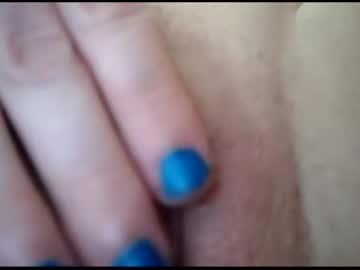 girl cam masturbation with hmariexoxox