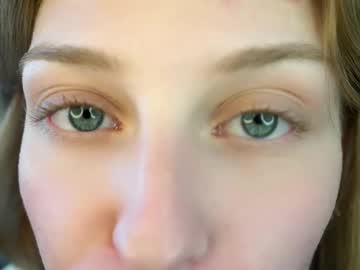 girl cam masturbation with brittcollinge