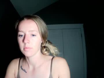 girl cam masturbation with officaldaniellederek