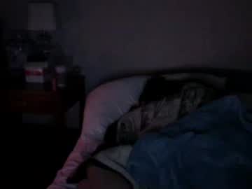 couple cam masturbation with kingcum17