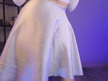 girl cam masturbation with elfinvibe