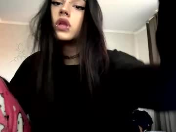 girl cam masturbation with hongheinbach