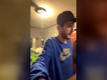 couple cam masturbation with whiteboiiandhisbitch