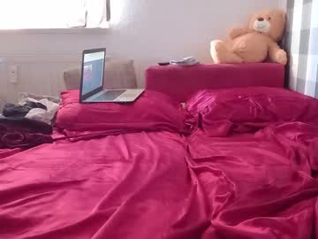 couple cam masturbation with xxxharmony