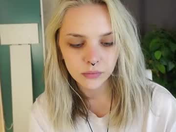 girl cam masturbation with alba_ford
