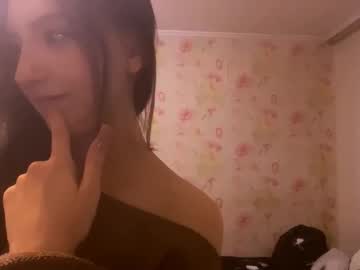 girl cam masturbation with lakeishashetlar