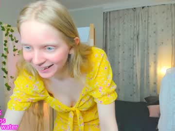 girl cam masturbation with jenny_ames