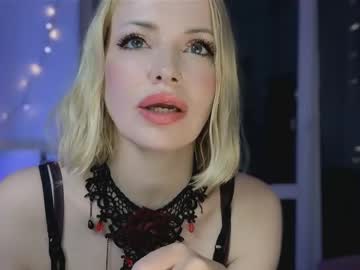 girl cam masturbation with jugoddess