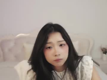 girl cam masturbation with charlottelin
