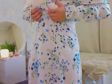 girl cam masturbation with jessihurta