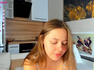 girl cam masturbation with demifletcher