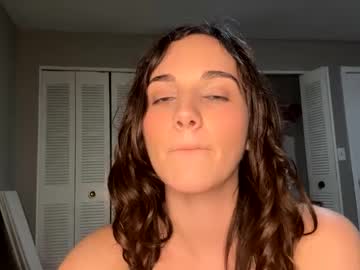 girl cam masturbation with lilprincessb