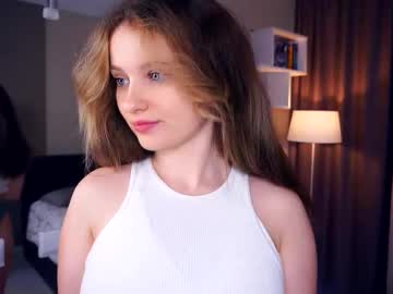 girl cam masturbation with kacyboone