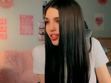 girl cam masturbation with molly_rettyy