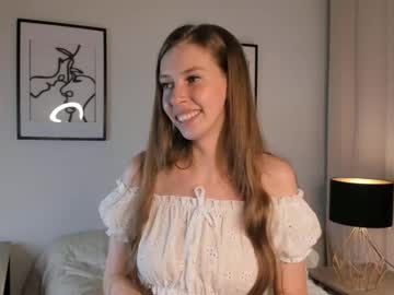 girl cam masturbation with antoniafootman