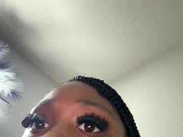 couple cam masturbation with 4xdownbad