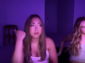 girl cam masturbation with mesamarie