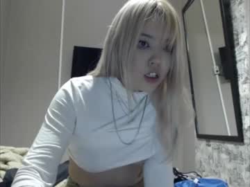 girl cam masturbation with _jenny_sweety_