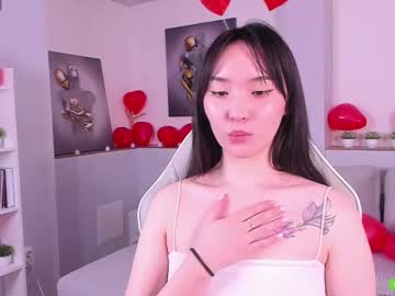 girl cam masturbation with mollyrous