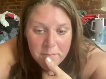 girl cam masturbation with wettestgirlukno
