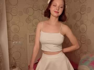 girl cam masturbation with maisiemiller