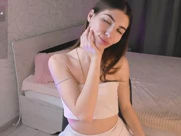 girl cam masturbation with sofi__lane