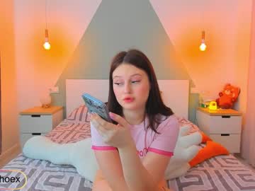 girl cam masturbation with personality_dlsorder